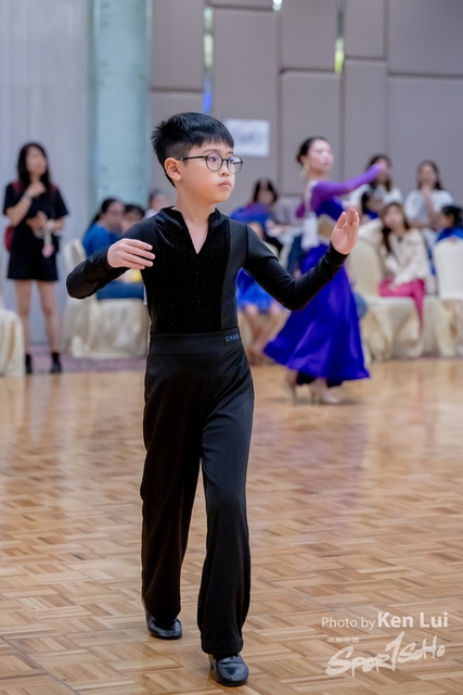 20241027  Dance-1362