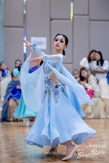 20241027  Dance-1363