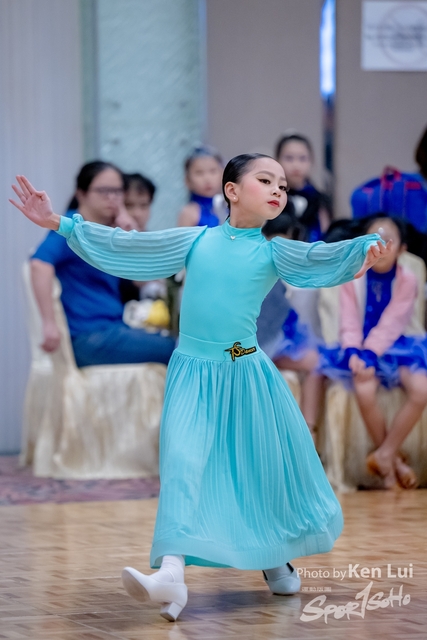 20241027  Dance-1364