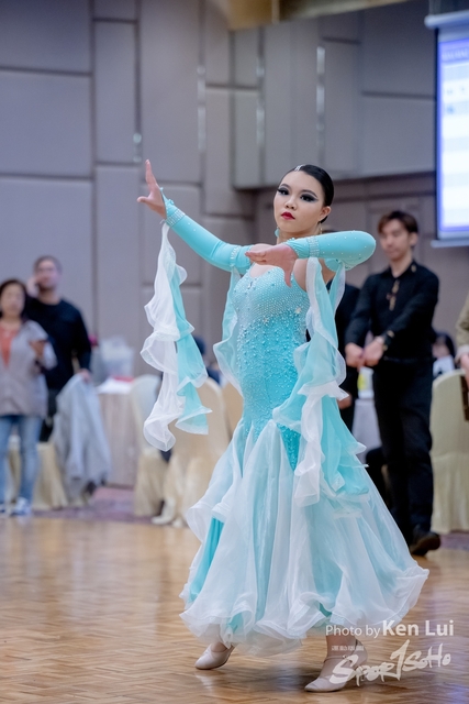 20241027  Dance-1365