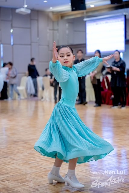 20241027  Dance-1366