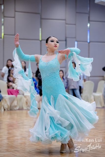 20241027  Dance-1367