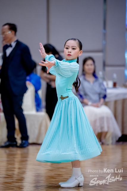20241027  Dance-1368