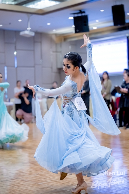20241027  Dance-1369