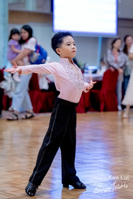 20241027  Dance-1370