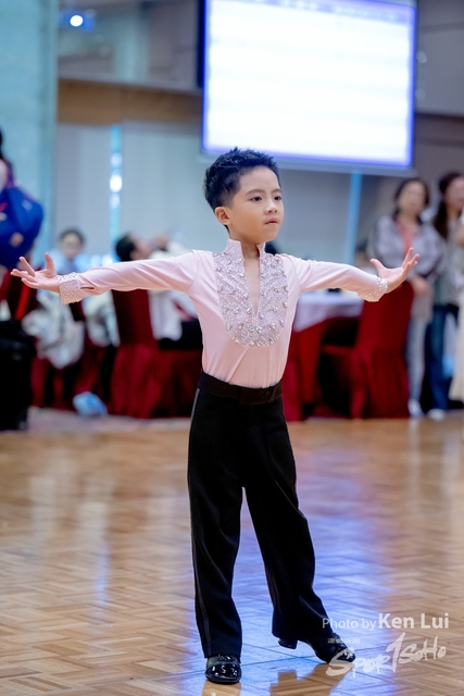 20241027  Dance-1371