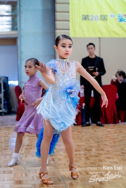 20241027  Dance-1372
