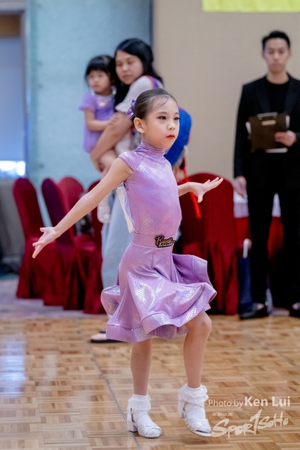 20241027  Dance-1373