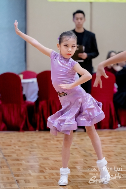 20241027  Dance-1374