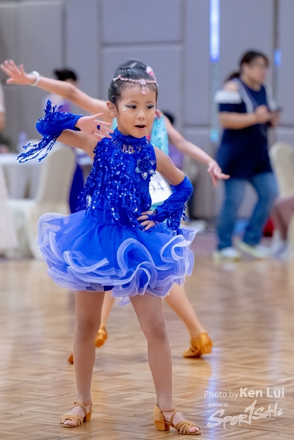 20241027  Dance-1375