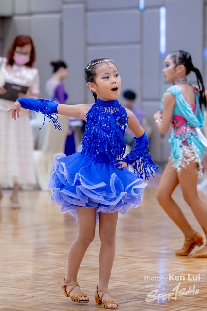 20241027  Dance-1376