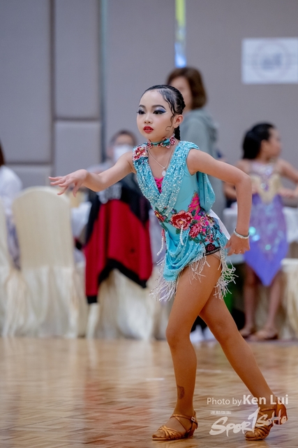 20241027  Dance-1377