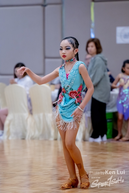 20241027  Dance-1378