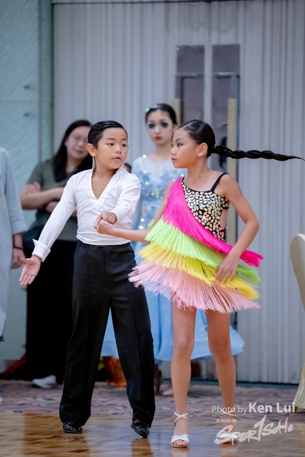 20241027  Dance-1379