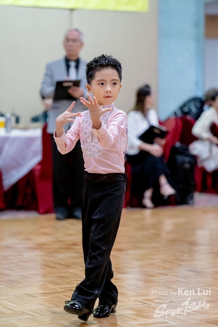 20241027  Dance-1380