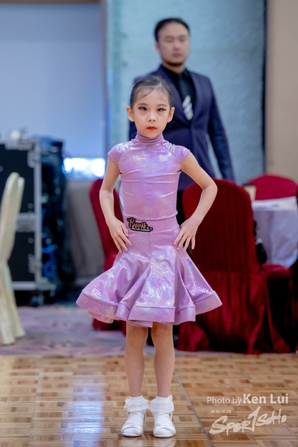 20241027  Dance-1381