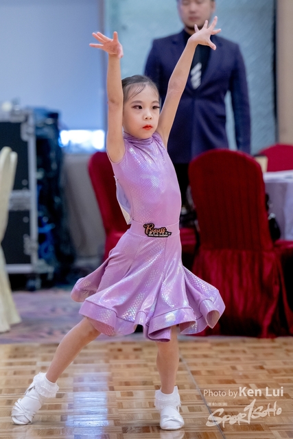 20241027  Dance-1382