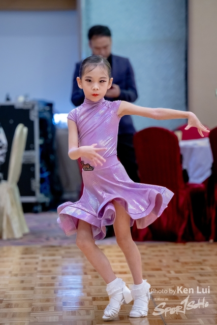 20241027  Dance-1383
