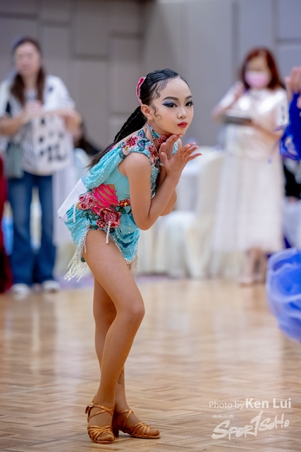 20241027  Dance-1384