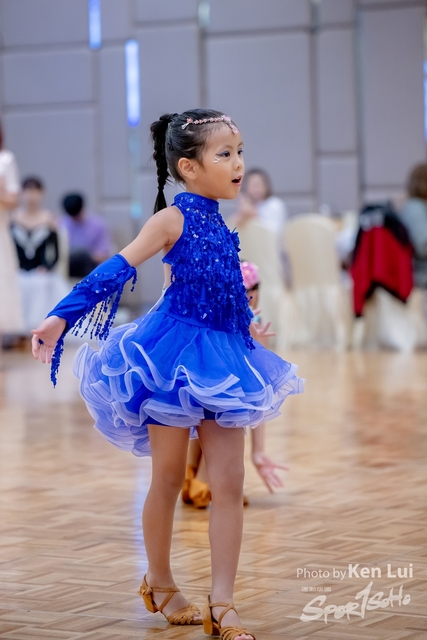 20241027  Dance-1386
