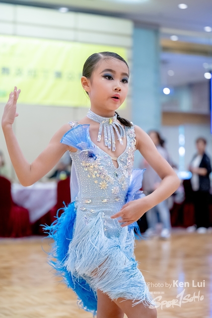 20241027  Dance-1387