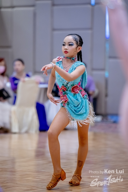 20241027  Dance-1388
