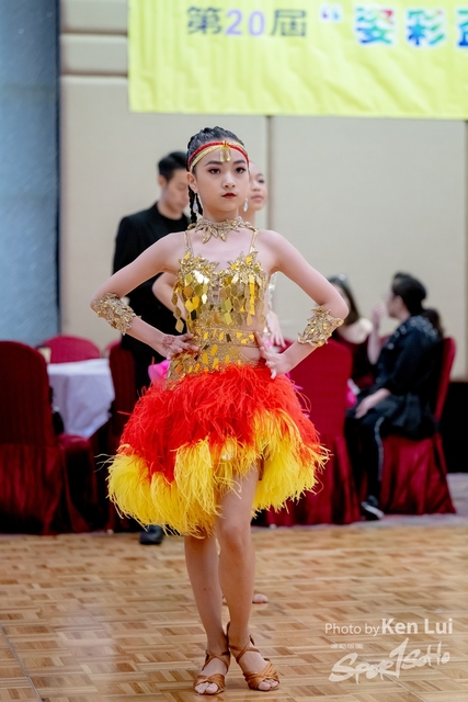 20241027  Dance-1390