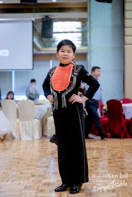 20241027  Dance-1391