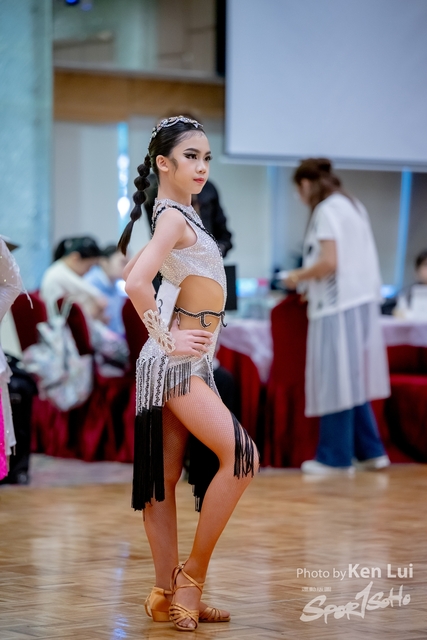 20241027  Dance-1392