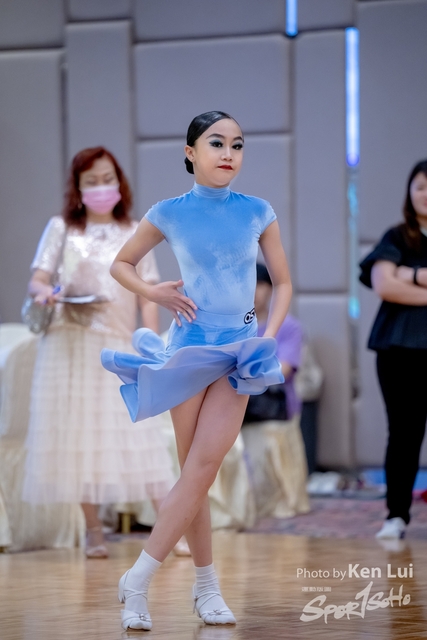 20241027  Dance-1394