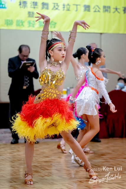 20241027  Dance-1395