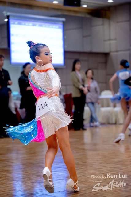 20241027  Dance-1396