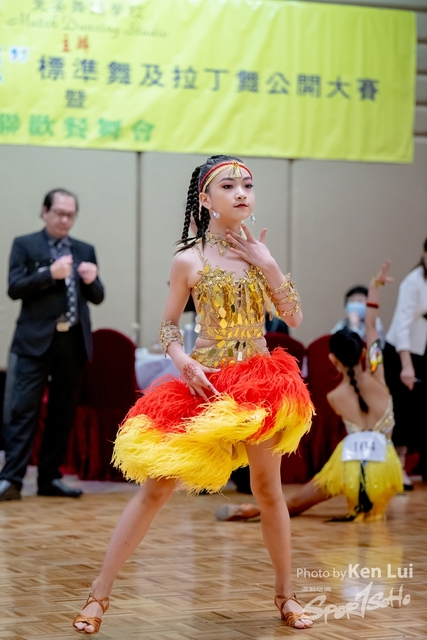20241027  Dance-1397