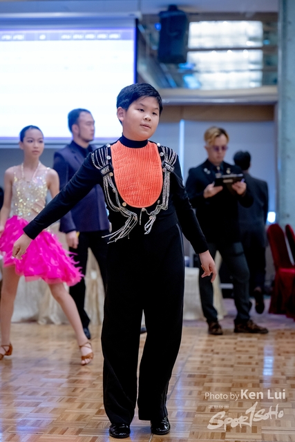 20241027  Dance-1399