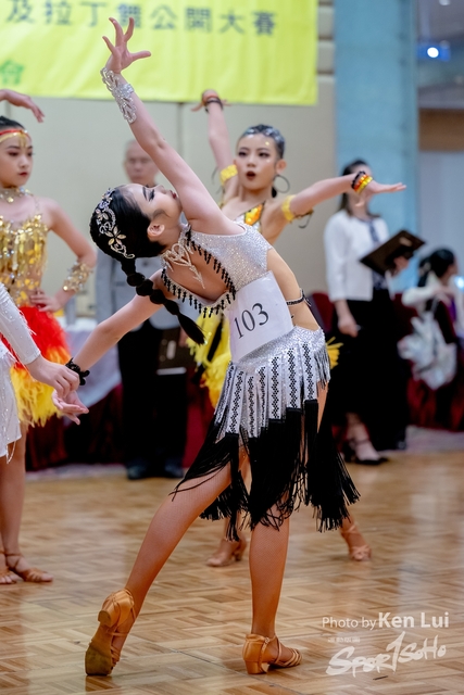 20241027  Dance-1400