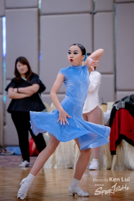 20241027  Dance-1401