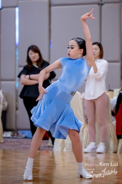 20241027  Dance-1402