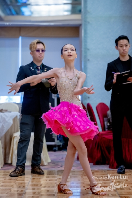 20241027  Dance-1404