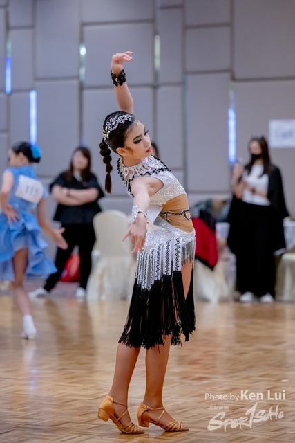 20241027  Dance-1405