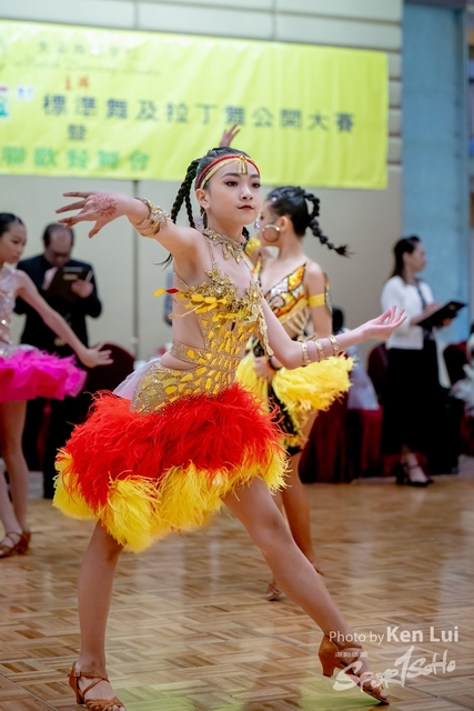 20241027  Dance-1407