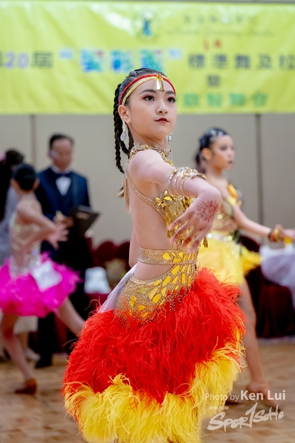 20241027  Dance-1409