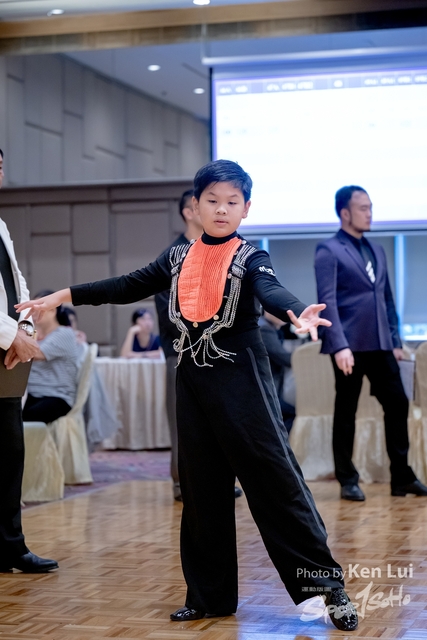20241027  Dance-1410