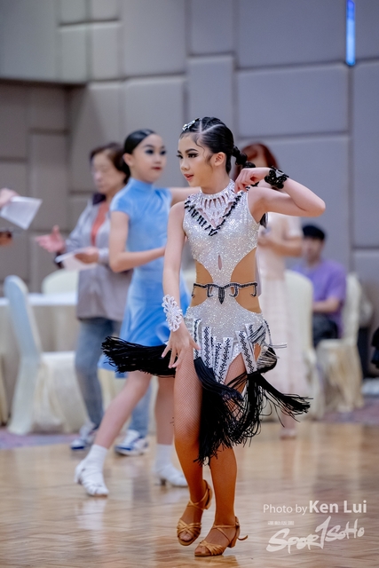 20241027  Dance-1411