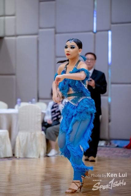 20241027  Dance-1413
