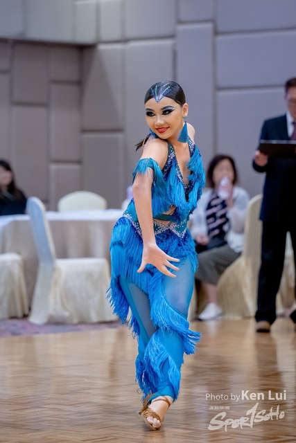 20241027  Dance-1415