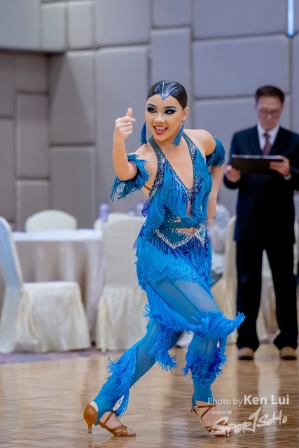 20241027  Dance-1416