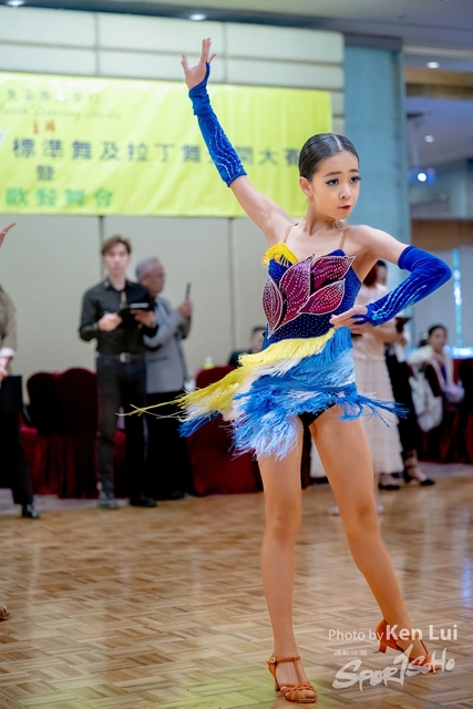 20241027  Dance-1417