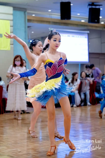 20241027  Dance-1418