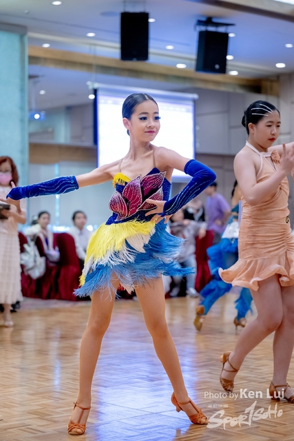 20241027  Dance-1419
