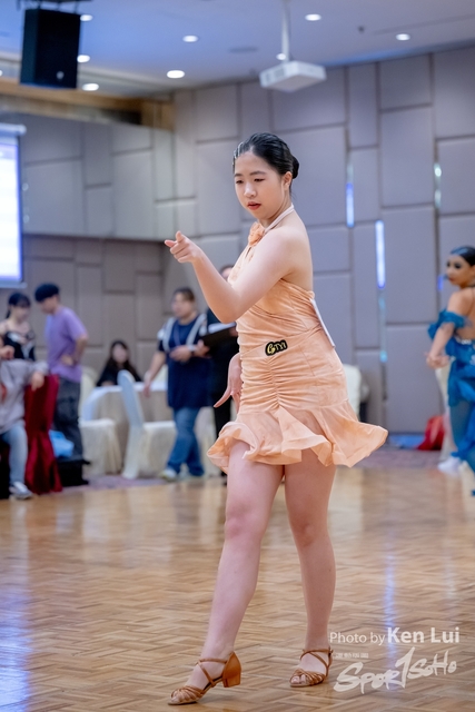 20241027  Dance-1420